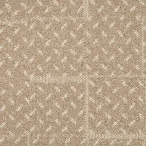 Factory Direct Price Puzzle Carpet Tiles Square Carpet Tiles Luxury High Quality Tile Carpet for Bedroom Hotel