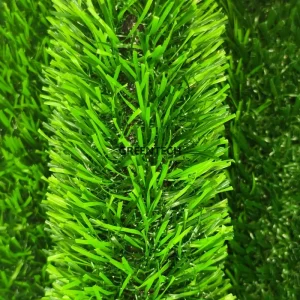 Factory Direct Price Spring Green Eco-Friendly Durable Artificial Turf Grass Carpet for Outdoor Indoor Use Backyard Garden
