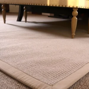 Factory Direct Rugs Low Moq Wall to Wall Indoor Carpet Roll Nordic Floor Mat for Home Living Room