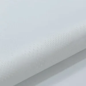 Factory Direct Sale Manufacturers Manufacturing Fabrics Custom Fabrics and Textiles Fashion Sports Fabric