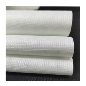 Factory Direct Sale Nonwoven Interlining Fabric Water soluble Fusible Carpet Backing Fabric