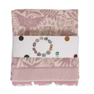 Factory Direct Sale Popular Adults Kids Supper Soft Comfortable Blending Knitted Throw Blanket for Sofa Bed Travel TK