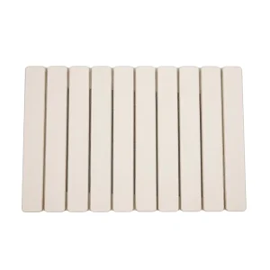 Factory Direct Sale Rug Kids Water Absorbent Diatomite Non Slip Stone Bath Mats for Home