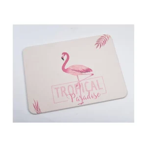 Factory Direct Sale Toilet Mat Set Non slip Diatom Bath Mat Suitable for Other Living Room