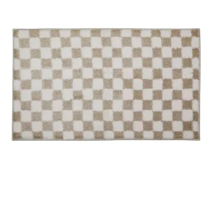 Factory Direct Sale Very Soft Polyester Bath Mats Bath Rugs Carpets