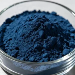Factory Direct Sales Cosmetic Raw Material Powder