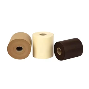 Factory Direct Sales Custom Waterproof PP Nonwoven Fabric 100% PP Spunbond Nonwoven Fabric for Table Cloth