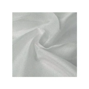 Factory Direct Sales High Strength Anti incision 210gsm UHMWPE Fiber Fabric Water Proof Cut resistant Uhmwpe Woven Fabric