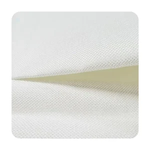 Factory Direct Sales High Strength Stab-proof Cloth Dog Bite Sleeves 125gsm UHMWPE Woven Fabric