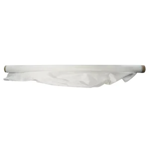 Factory Direct Sales Impact-Resistant UHMWPE Tent Fabric Puncture-Resistant 46gsm UHMWPE Woven Fabric