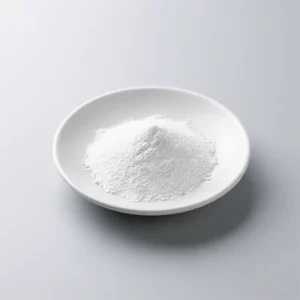 Factory Direct Sales Raw Materials Cosmetic Raw Materials White Powder