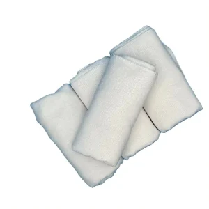 Factory Direct Sales Second Hand Hotel Towels 10kg Bag of Cottons Cotton Shop Towels Bulk Rag