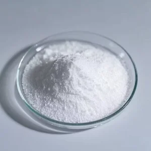 Factory Direct Sales of High quality Cosmetic Raw Materials