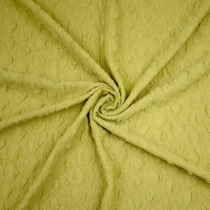 Factory Direct Skin friendly Embossed Jacquard Nylon Spandex Polyester Mesh Tulle for Wedding Dress Evening Gown Decoration Net