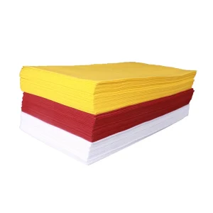 Factory Direct Spain & Italy TNT Tovaglie Rollo Pp Non Woven Table Cloth