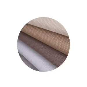 Factory Direct Stock Heavyweight Linen Style Fabric Abrasion Resistant Sofa Upholstery & Decorative Car Seat Covers