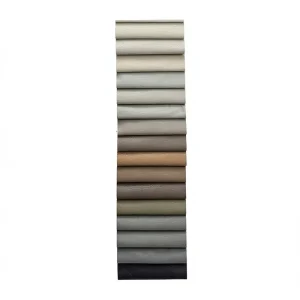Factory Direct Stock Waterproof 100% Acrylic Technical Fabric Stain Resistant Sofa Upholstery Abrasion Scratch Resistant Fabric