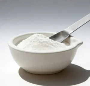 Factory Direct Supply Cosmetics-grade Polymer Hyaluronic Acid Sodium High-quality White Powder Hyaluronic Acid