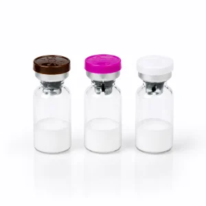 Factory Direct Supply NAD+ Powder Anti Aging Raw Material Accept Wholesale and Retail Orders