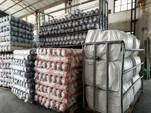 Factory Directly Delivery Price Factory Price 100% Microfiber Polyester Brushed Fabric Rolls for Home Textile