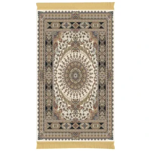 Factory Directly Sale Islamic Turkish Church Carpet Prayer Mat Home Muslim Praying Rugs Labels