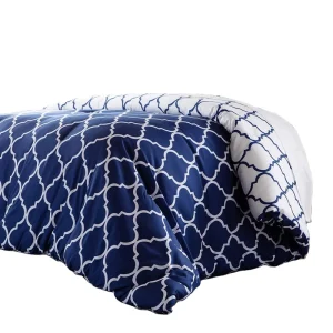 Factory Double Duvet Cover Sets Cotton Bedding Set Duvet Cover