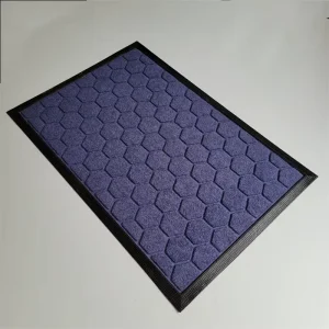 Factory Floor Mat Home Heavy Kitchen in the Closet Door Mats Rubber Doormat Non Slip Rugs