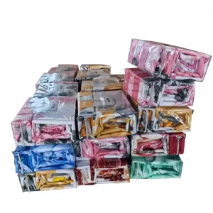 Factory Flower Printed Bedding Set Pillow Cases King Size Bedsheets Printed Microfiber 6Pcs Bed Sheet