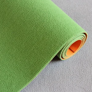 Factory Full Coverage Kitchen Runner Carpet Anti Slip Rubber Back Washable Kitchen Floor Rug