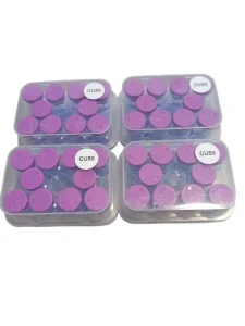 Factory GHKCU Raw Material Cosmetic Raw Material