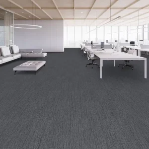 Factory Good Quality 50×50 Rugs Living Room Large Modular Carpet Tiles Peel and Stick Carpet Tile