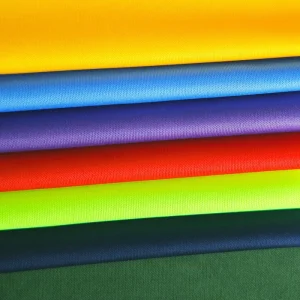 Factory High Quality 120~130gsm Wicking Dry Fit 100% Polyester Interlock Knit Fabric for Sports Jerseys