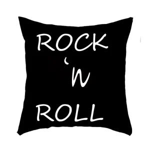 Factory High Quality Brand Name New Digital Printing Comfortable Home Pillow Custom Designed Throw Pillows
