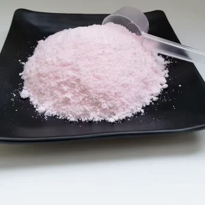 Factory High Quality Bulk Laundry Detergent Powder Washing Powder for Industrial & Household Use