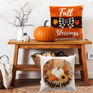 Factory High Quality Digital Printing Animal & Heart Patterns Personalized Throw Pillow 600TC Linen for Sofa Bed Decor