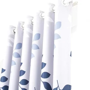 Factory Home Textile Fabric 100% Polyester Soft Bedsheet Flat Fabric