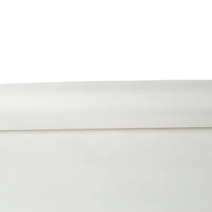 Factory Hot Sales Tear Resistant Knife proof Fabric Waterproof 340gsm Durable Uhmwpe Woven Fabric for Fencing Suit