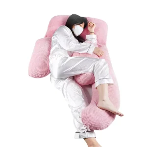 Factory Maternity Pillow for Pregnant Women