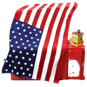 Factory Microfiber Suede Quick Dry Towel with Logo Double Sided Dual Texture Super Absorbent Sand Free Beach Towel