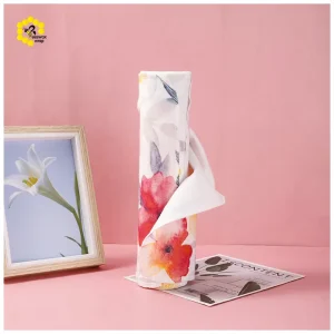 Factory New Style All Cotton Absorbent Adult Towels Bath 100 Cotton Towels Kitchen