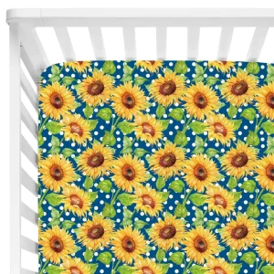 Factory No Moq Custom Design Double Sided Blanket Milk Silk Blankets Christmas Custom Minky Blanket