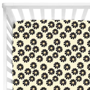 Factory No Moq Custom Prints Milk Silk Bamboo Blanket Christmas Halloween Blankets for Winter King Size