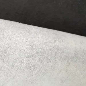 Factory Outlet Eco-friendly Disposable Industrial Spunlace Non Woven Fabric
