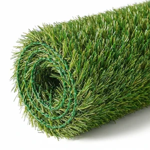 Factory Outlet Economical Indoor Putting Green Carpet UV Stabilized Artificial Grass Turf for Club School