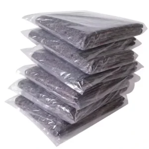 Factory Painter Felt 180gsm Protective Fleece fourface Protection