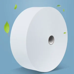 Factory Polypropylene Spunbond Non Woven Pp Cambrella Non Woven Fabric Chinese Nonwoven 100% Polypropylene Satin Fabric Custom