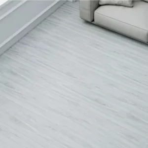 Factory Price 1.0mm Thickness Pvc Floor Self Adhesive Floor Textured Vinyl Floor