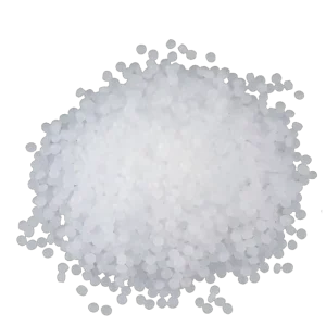 Factory Price 100% New Virgin Polypropylene PP Resin Plastic Raw Materials Granules Natural Color