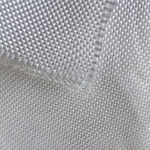 Factory Price 100% Polyester Woven Fabric in Industry and Routine Use