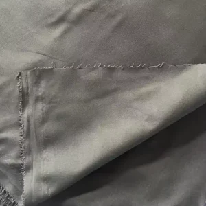 Factory Price Brushed Printed Fluorescent 100% Polyester Double Fold Roll Pack Bed Sheet Home Textile for Car Use